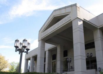 Nevada pardons board to consider posthumous pardons after 6-year freeze