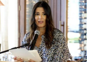 Biden nominee for Croatia diplomat is Latino activist, Dem donor from Planned Parenthood lobbying arm