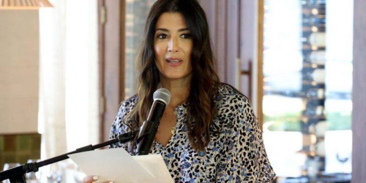 Biden nominee for Croatia diplomat is Latino activist, Dem donor from Planned Parenthood lobbying arm