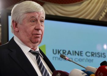 The Republican case against Biden takes a body blow … from Fox News