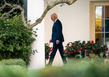 Post-ABC poll: Biden faces criticism on economy, immigration and age