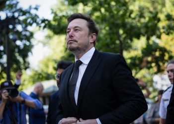 Musk expected to meet with Netanyahu as antisemitism controversy rages