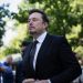 Musk expected to meet with Netanyahu as antisemitism controversy rages