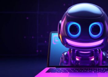 PAAL AI (PAAL): Price Declines and Community Optimism Also