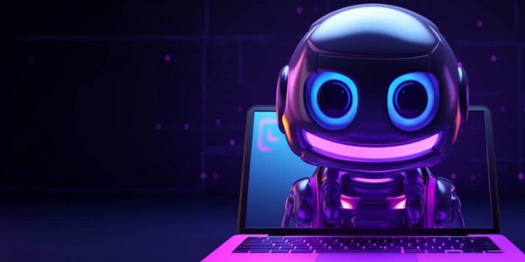 PAAL AI (PAAL): Price Declines and Community Optimism Also