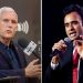 Ramaswamy’s trolling of Pence for ‘copying’ his ‘revolutionary ideas’ gets called out by X fact check
