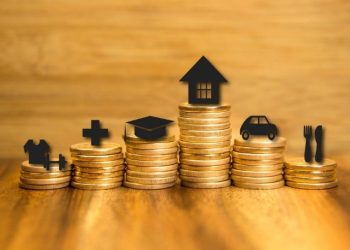 How Direct Lender Loans Are Path to Swift Financial Relief