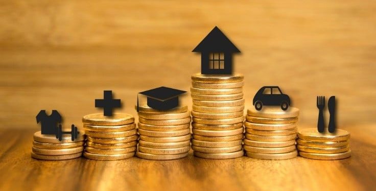 How Direct Lender Loans Are Path to Swift Financial Relief