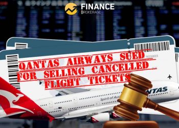 Weekly News Summary for August 25 to August 31