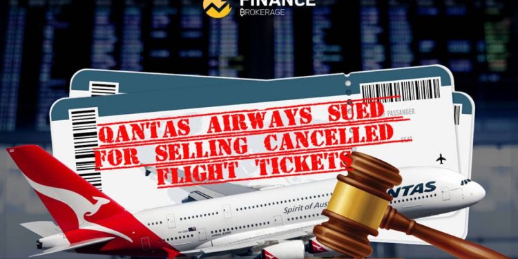 Weekly News Summary for August 25 to August 31