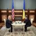 Inside VP Biden’s linking of a loan to a Ukraine prosecutor’s ouster