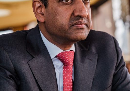 Democrats plan four-hour live stream with Twitch and YouTube stars