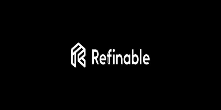 Refinable (FINE): A Detailed Growth & Future Insight