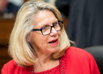 Dem, GOP reps raise alarm that Biden admin looking other way on solar industry’s alleged forced labor ties