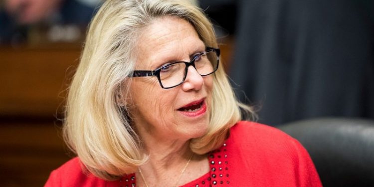 Dem, GOP reps raise alarm that Biden admin looking other way on solar industry’s alleged forced labor ties