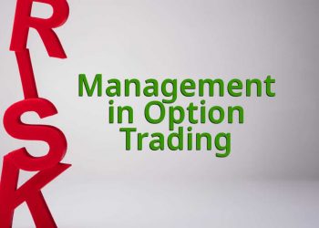 What is Risk Management in Options Trading – Get All Info