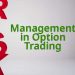 What is Risk Management in Options Trading – Get All Info