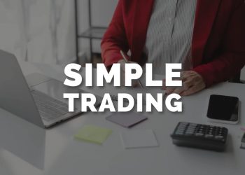 Simple Trading: Trading in simple terms and strategies