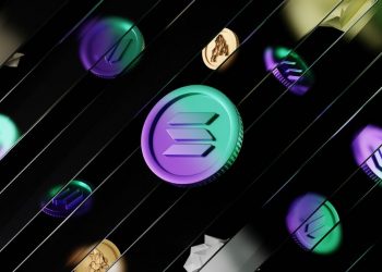 Solana and Cardano: Solana retests 19.20 support level