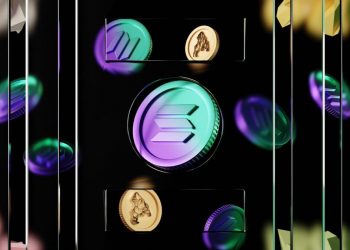 Solana and Cardano: Solana puts pressure on the 19.00 level