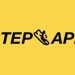 Step App: Merging Fitness and Finance – An In-depth Analysis