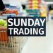 Sunday Trading Laws: Guide for every business