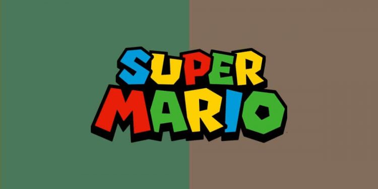 Super Mario Trading Cards – Starter Pack and more