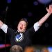 Musk cut internet to Ukraine’s military as it was attacking Russian fleet