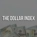 The dollar index continues its bullish rally to 105.80