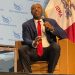 2024 Watch: Sen. Tim Scott on his relationship status – ‘I’m dating a lovely Christian girl’