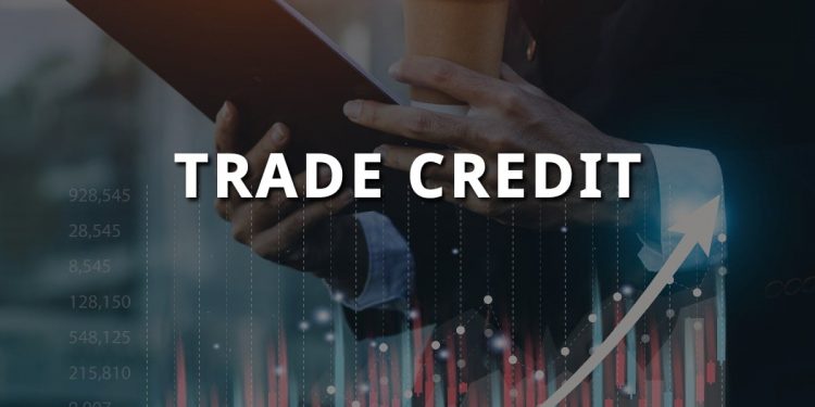 Trade credit – Advantages and Disadvantages