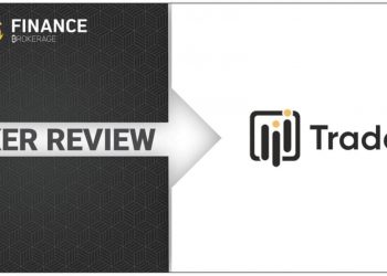Traderup Review
