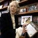 96-year-old judge who refuses to retire suspended for ‘misconduct’