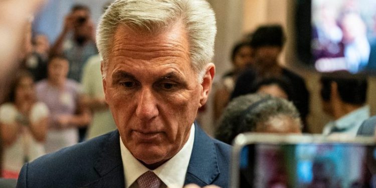 The overlap between election denial and viewing Biden as a criminal