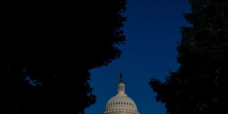 Who are the Americans who support secession?