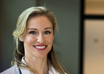 Top Virginia Democrat defends candidate who streamed sex acts with husband online for ‘tips’: ‘Fight back’