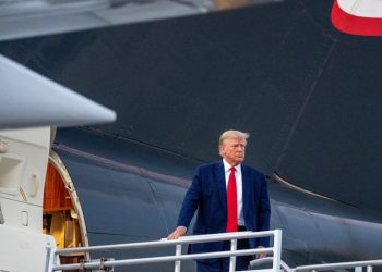 Truth Social investment partner extends deadline, avoiding liquidation