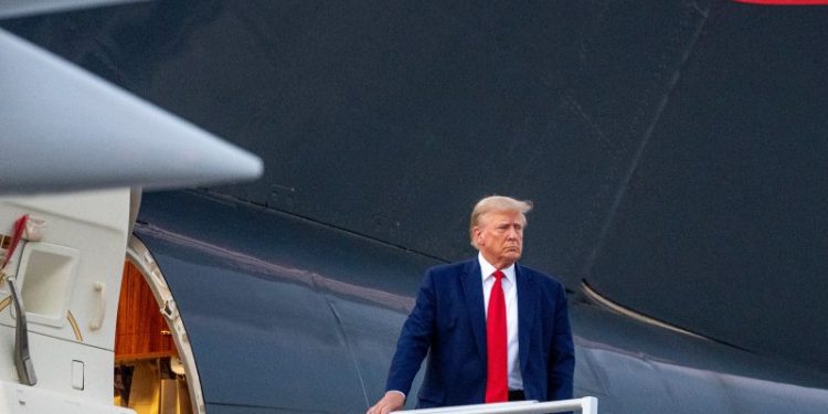 Truth Social investment partner extends deadline, avoiding liquidation