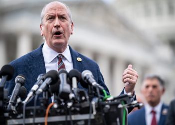 The Potemkin politics of the House Freedom Caucus