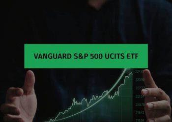 Is Vanguard S&P 500 UCITS ETF Good to Invest in?