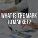 What is the mark to market (MTM)?