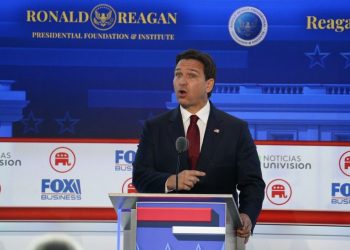 The rise of ‘Chinese Communist Party’ as a pejorative