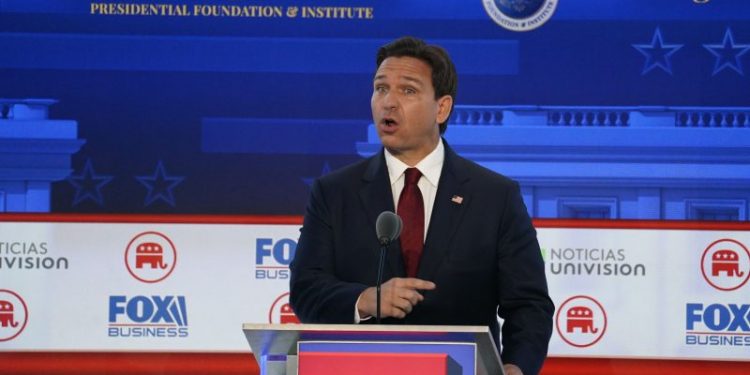 The rise of ‘Chinese Communist Party’ as a pejorative