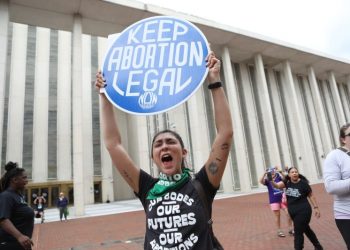 Fla. Supreme Court justices question long-standing abortion protections
