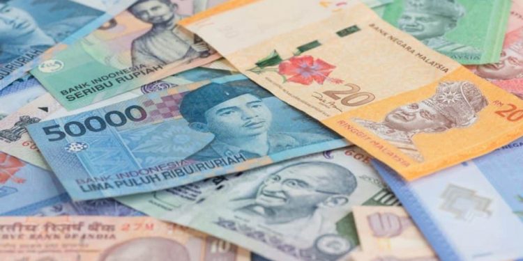 Australian Economic Outlook: A Frail Balancing Act