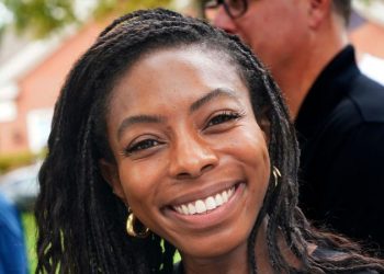 Democrats regain narrow control of Pennsylvania House following special election