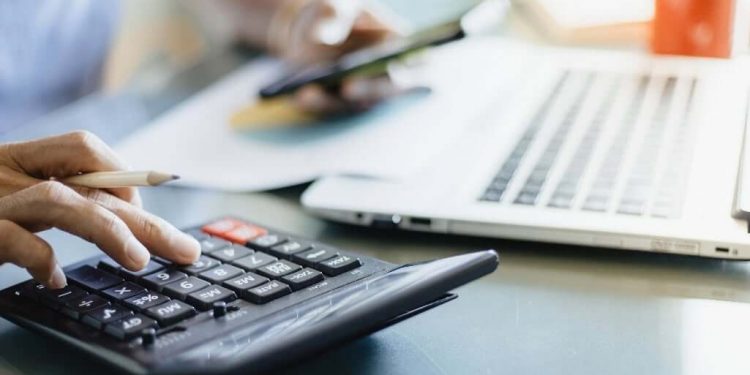 Is the US Experiencing a Short Run of Economic Growth?