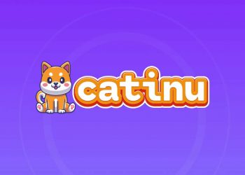 CAT INU (CAT) Price Analysis and Some Predictions