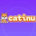 CAT INU (CAT) Price Analysis and Some Predictions