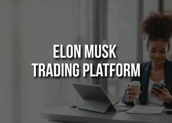 Elon Musk Trading Platform – Automated income app
